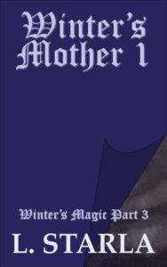 Winter's Mother 1 Cover Teaser low res