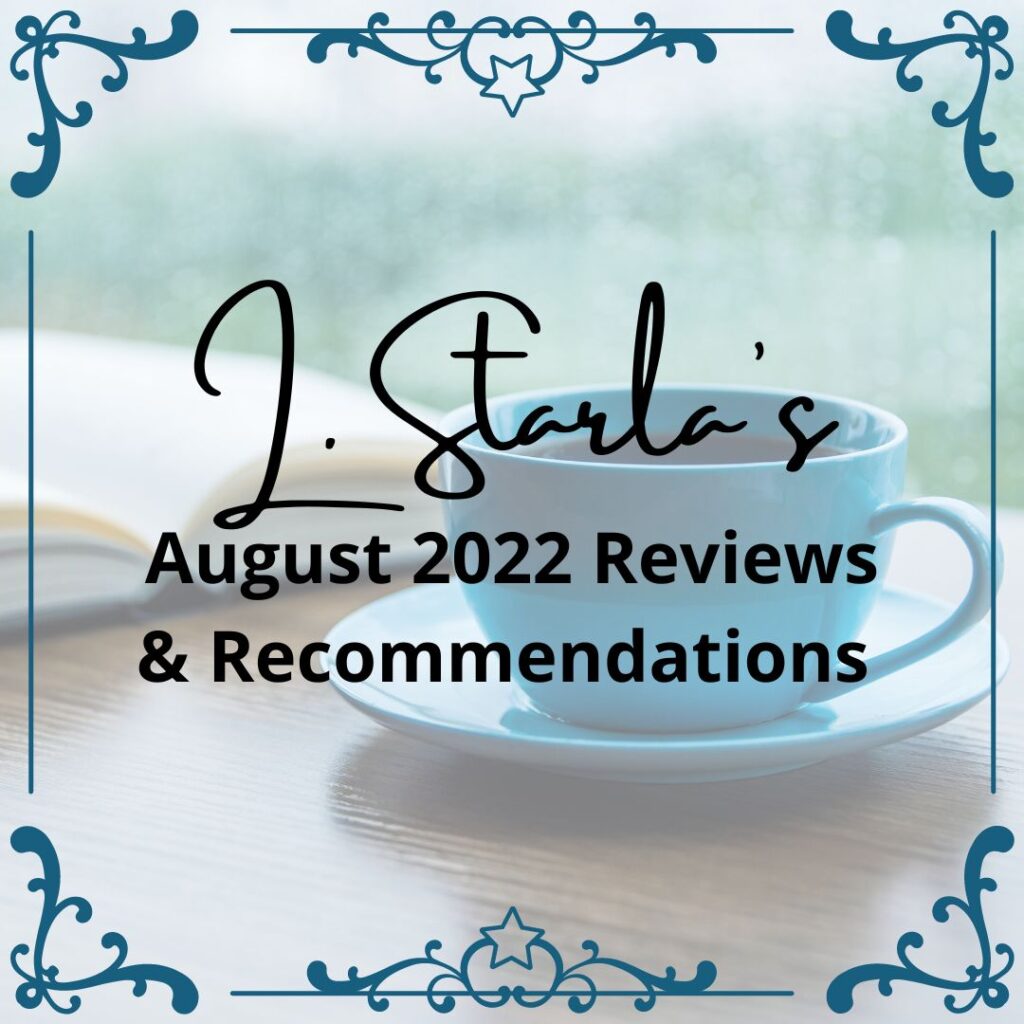 2022-08-Reviews