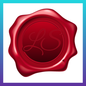 You found the Easter Egg!