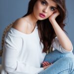 Sophie